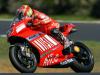 MOTOGP TEST PHILLIP ISLAND