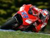 MOTOGP TEST PHILLIP ISLAND