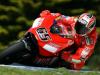 MOTOGP TEST PHILLIP ISLAND