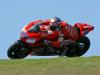 MOTOGP TEST PHILLIP ISLAND