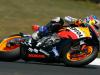 MOTOGP TEST PHILLIP ISLAND