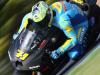 MOTOGP TEST PHILLIP ISLAND