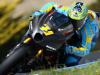 MOTOGP TEST PHILLIP ISLAND