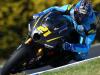 MOTOGP TEST PHILLIP ISLAND