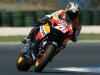 MOTOGP TEST PHILLIP ISLAND