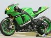 MOTOGP TEST SEPANG 2