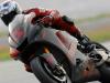 MOTOGP TEST SEPANG 2