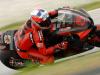 MOTOGP TEST SEPANG 2