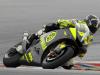 MOTOGP TEST SEPANG 2