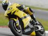 MOTOGP TEST SEPANG 2
