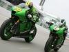 MOTOGP TEST SEPANG 2
