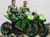MOTOGP TEST SEPANG 2