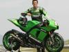 MOTOGP TEST SEPANG 2