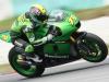 MOTOGP TEST SEPANG 2