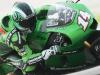 MOTOGP TEST SEPANG 2