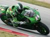 MOTOGP TEST SEPANG 2