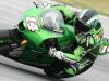 MOTOGP TEST SEPANG 2