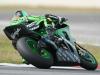 MOTOGP TEST SEPANG 2