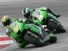 MOTOGP TEST SEPANG 2