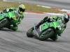 MOTOGP TEST SEPANG 2