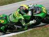 MOTOGP TEST SEPANG 2