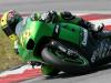 MOTOGP TEST SEPANG 2