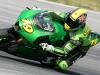 MOTOGP TEST SEPANG 2