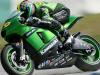 MOTOGP TEST SEPANG 2