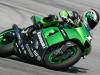 MOTOGP TEST SEPANG 2