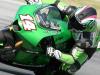 MOTOGP TEST SEPANG 2