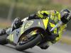 MOTOGP TEST SEPANG 2