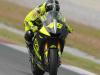 MOTOGP TEST SEPANG 2