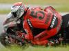 MOTOGP TEST SEPANG 2