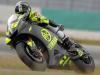MOTOGP TEST SEPANG 2