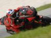 MOTOGP TEST SEPANG 2