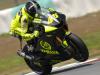 MOTOGP TEST SEPANG 2