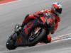 MOTOGP TEST SEPANG 2