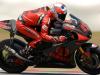 MOTOGP TEST SEPANG 2