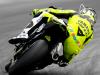 MOTOGP TEST SEPANG 2