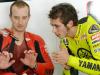 MOTOGP TEST SEPANG 2