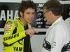 MOTOGP TEST SEPANG 2