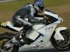 MOTOGP TEST SEPANG 2