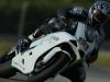 MOTOGP TEST SEPANG 2