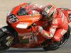 MOTOGP VALENCIA
