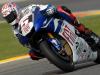 MOTOGP VALENCIA