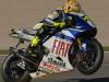 MOTOGP VALENCIA