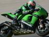 MOTOGP VALENCIA