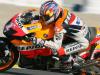 MOTOGP VALENCIA