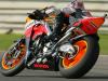 MOTOGP VALENCIA