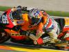 MOTOGP VALENCIA